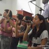 inauguracao cong zona norte 059